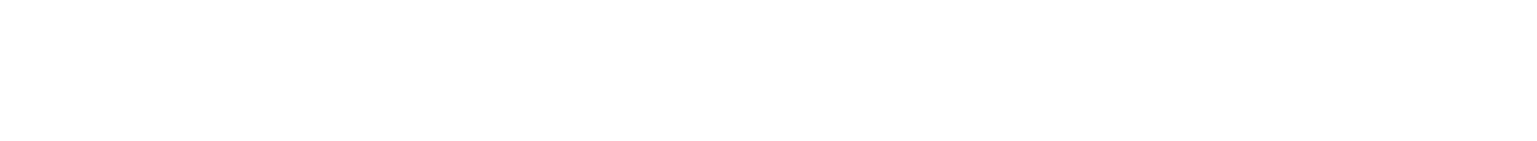 Couture dress by Jean Pierre Khoury